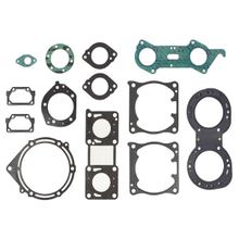 Juntas do Motor Kit de Juntas do Motor Athena para Yamaha GP 800 R 98-03 / GP 800 X 98-03 / GP 800 YLT 98-03