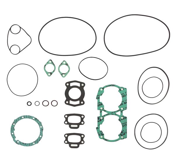 Guarnizioni motore serie guarnizioni motore Athena per Sea-Doo Rotax 720 95-96