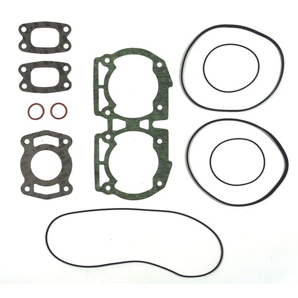 Zylinder Dichtungssatz Athena für Rotax Sea-Doo 580 2T Bj. 88 - 91