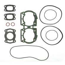 Cilinderpakking set Athena voor Rotax Sea-Doo 580 2T bouwjaar 88 - 91