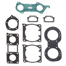 Cilinderpakking Set Athena voor Yamaha GP 800 R/YLT/X Jg. 98 - 03