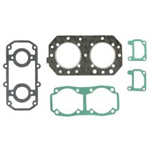 Cilinderpakking set Athena voor Kawasaki JS 550 bouwjaar 86 - 90