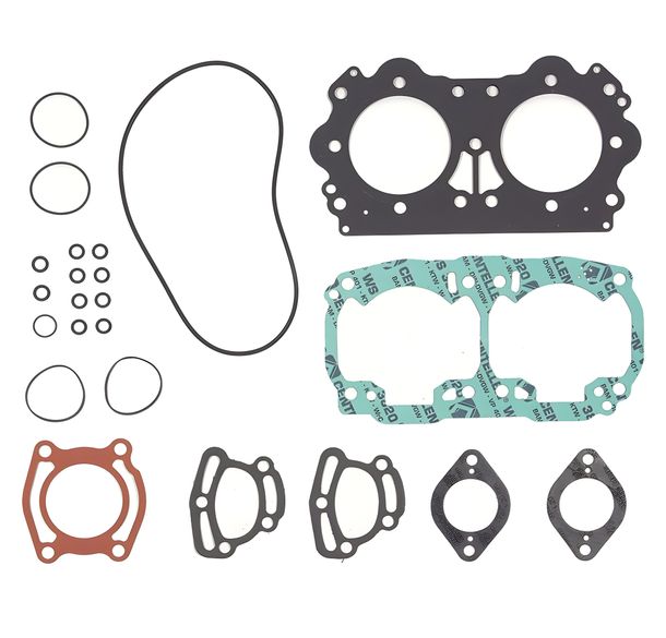 Engine Gaskets Engine Gasket Set Athena for Sea-Doo Jet Ski 951 (carburetor)