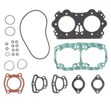 Engine Gaskets Engine Gasket Set Athena for Sea-Doo Jet Ski 951 (carburetor)