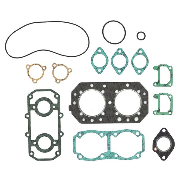 Kit juntas motor Athena para Kawasaki JS 550 82-85