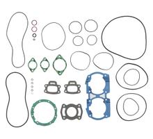 Juntas do Motor Kit de Juntas do Motor Athena para Sea-Doo Rotax 580 92-96