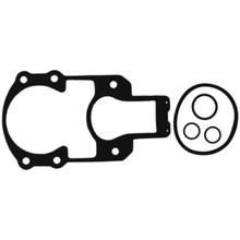 Conjunto de Juntas Athena para Mercruiser IA / IB / IC / EZ Shift