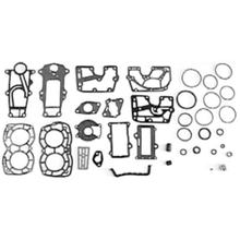Juntas do Motor Kit de Juntas Athena para Mercury 15 HP 83-18 / 18 HP 83-18 / 20 HP 83-18 / 25 HP 83-18