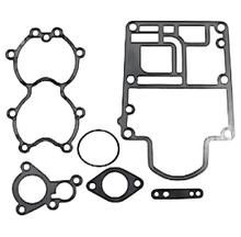 Engine gaskets engine gasket set Athena for Mercury 30 HP 91-04