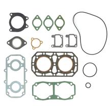 Joints moteur Pochette de joints moteur Athena pour Kawasaki JS 440 77-80