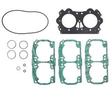 Těsnění motoru, sada těsnění motoru Athena pro Sea-Doo 951 GSX Rotax 900 97 290888130