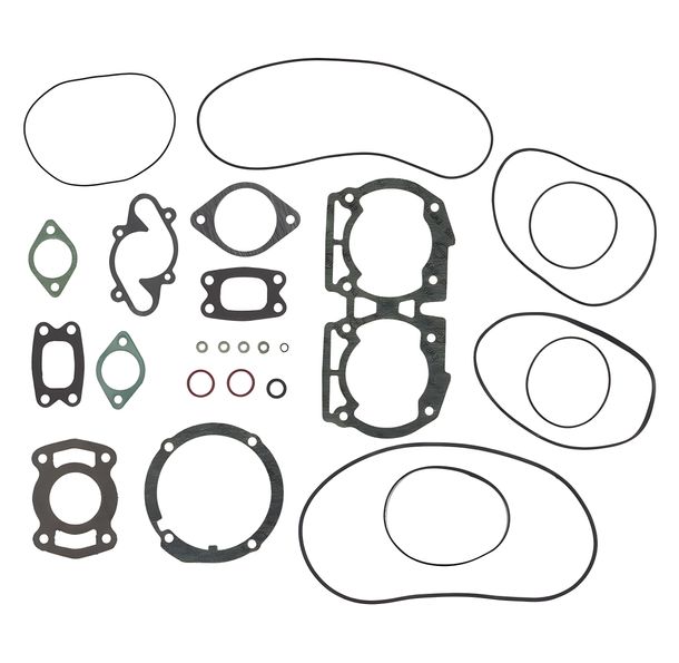 Motordichtungen Motor Dichtsatz Athena für Sea-Doo Rotax 580 88-91