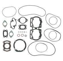 Motordichtungen Motor Dichtsatz Athena für Sea-Doo Rotax 580 88-91