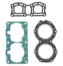 Cilinderpakking set Athena voor Yamaha Wave Raider 701 Bj. 94 - 96 / Wave Venture 701 Bj. 94 - 96