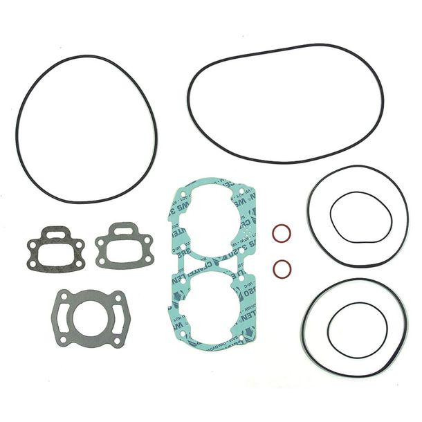 Zylinder Dichtungssatz Athena für Rotax Sea-Doo 650 Bj. 93 - 95