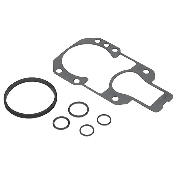 gasket set Athena for Mercruiser Alpha Generation