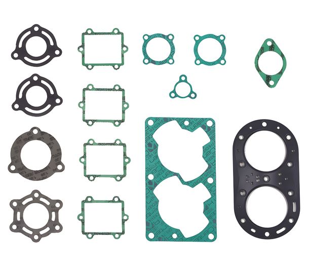 Joints moteur Joint moteur Athena pour Tiger Shark Jet Ski 639-644