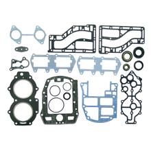 Juntas do Motor Kit de Juntas do Motor Athena para Yamaha 40 HP 94-97 P600485850025