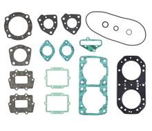 Motorpakkingen Motorset Athena voor Kawasaki ZXI 750 95-96