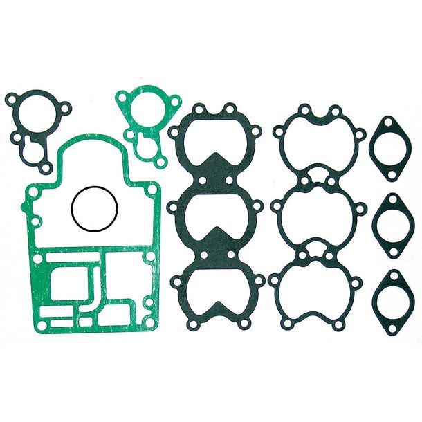 Motorpakkingen Motorset Athena voor Mercury 40 PK 91-05 / 50 PK 91-05 / 55 PK 98-05 / 60 PK 91-05