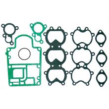 Juntas do Motor Kit de Juntas Athena para Mercury 40 HP 91-05 / 50 HP 91-05 / 55 HP 98-05 / 60 HP 91-05