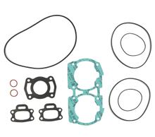 guarnizioni cilindro serie guarnizioni cilindro originale Athena per Rotax Sea-Doo 580 92-96