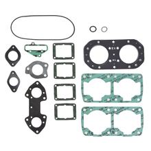 Motorpakkingen Motorset Athena voor Kawasaki JB 650 89-93 / JF 650 A 89-93 / JF 650 B 89-93 / JL 650 89-93 / JS 650 SX 89-93