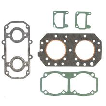 Zylinder Dichtungssatz Athena für Kawasaki JS 440 Bj. 81 - 92