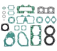 Motorové těsnění Sada těsnění motoru Athena pro Yamaha Marine SJ 650 90-93 / WR 650 90-93 / WRA 650 90-93 / WRB 650 90-93