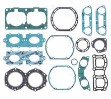 Guarnizioni motore Set guarnizioni motore Athena per Yamaha 701 Wave Rider 94-96/Wave Venture 94-96