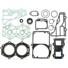 Guarnizioni motore Kit guarnizioni motore Athena per Yamaha 25 HP 84-94/30 HP 84-92