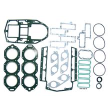 Engine gaskets engine gasket set Athena for Johson Envirude 9.9-15 HP 93-99