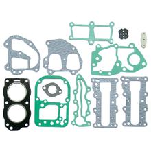 Motordichtungen Motor Dichtsatz Athena für Johson Envirude 10 HP 76-92 / 14 HP 76-92 / 15 Hp 76-92 / 9.9 HP 76-92
