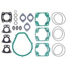Joints moteur Jeu de joints moteur Athena pour Polaris Jet Ski 1200 Old Style/1200 Late Style
