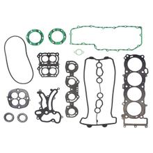 Juntas do Motor Kit de Juntas do Motor Athena para Yamaha FX 140 02-06 Jet Ski