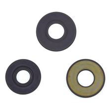 Guarnizioni motore Paraolio Set guarnizioni motore Athena per Kawasaki Jet Ski 1100
