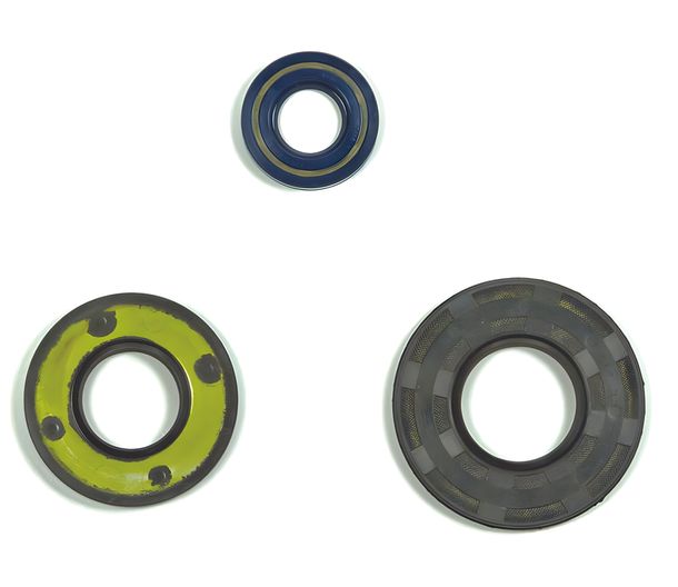 Joints moteur Joints d'huile Joint moteur Athena pour See Doo Rotax 720 95-96