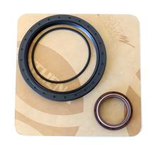 anello di tenuta albero motore Athena per Johnson Envirude 4 cil. 90 HP/115 HP/135 HP