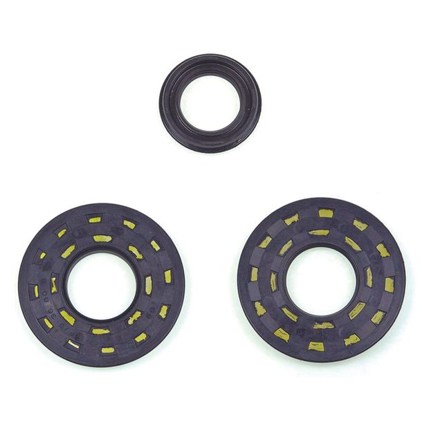 Guarnizioni motore Paraoli Set guarnizioni motore Athena per Yamaha Marine 1100 91-96/701 Wave 700 94-96