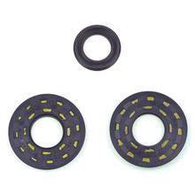 Těsnění motoru, simering, sada těsnění motoru Athena pro Yamaha Marine 1100 91-96 / 701 Wave 700 94-96