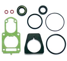 Juntas do Motor Kit de Juntas Athena para Yamaha 20 HP 94-99