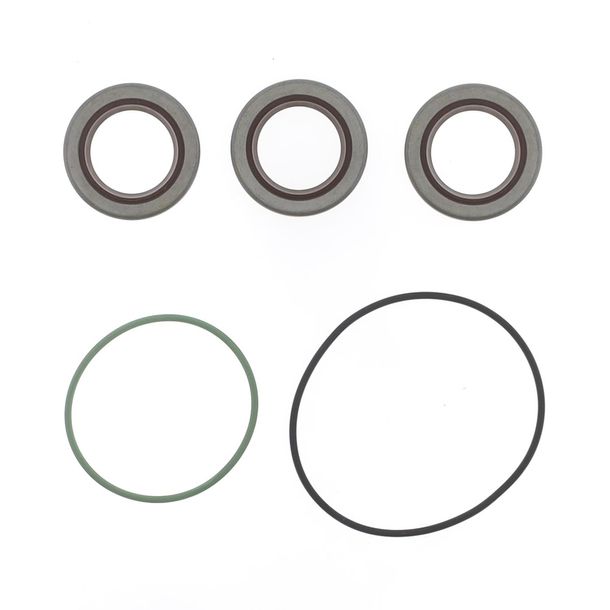 Engine Seals Engine Gasket Set Athena for Mercury 3/4/6 cyl. 40/50/60/65/70/75/80/85/90/135/140/150/175/200 HP