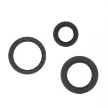 Guarnizioni motore Paraolio Set guarnizioni motore Athena per Yamaha V6 150-225 HP Blocco motore 90 gradi 84-