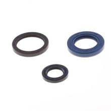 Motordichtungen Wellendichtring Motor Dichtsatz Athena für Yamaha 3-Zylinder 75/85/90 PS 84-