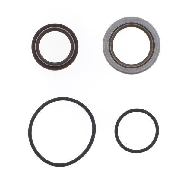 Joint vilebrequin Athena pour Johnson Envirude 2 cyl. 20 CV 85-97/25 HP 79-97/30 HP 85-97/35 HP 79-97