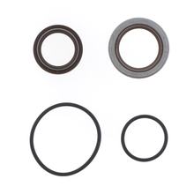 Anel de vedação do virabrequim Athena para Johnson Envirude 2 cilindros 20 HP 85-97 / 25 HP 79-97 / 30 HP 85-97 / 35 HP 79-97