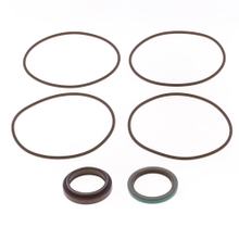 Anello di tenuta albero motore Athena per Johnson Envirude 4 cil. 120 HP 88-94/130 HP 95-00/140 HP 88-94/6 cil. 200 HP 88-92/225 HP 88-92/3.0 L 88-90