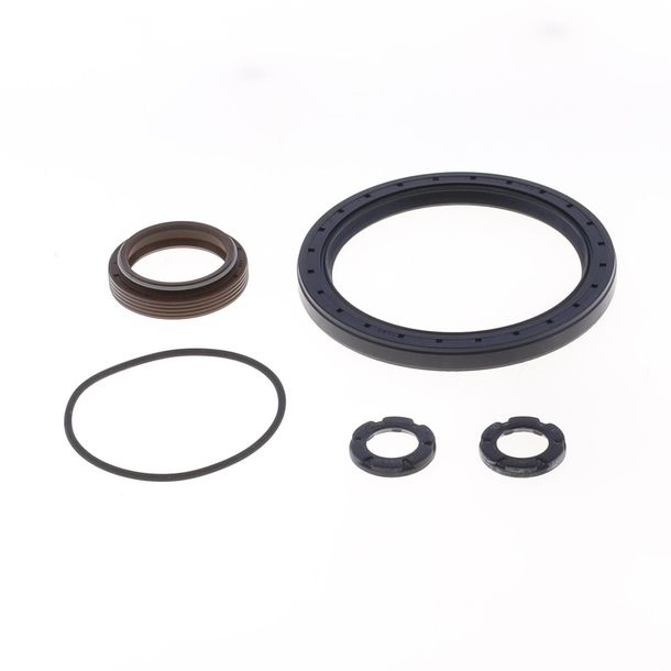 joint vilebrequin Athena pour Johnson Envirude 4 cyl. 90 HP 95-00/115 HP 95-00/6 cyl. 150 HP 91-00/175 HP 91-00