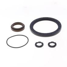 Retentor do Virabrequim Athena para Johnson Envirude 4 cil. 90 HP 95-00 / 115 HP 95-00 / 6 cil. 150 HP 91-00 / 175 HP 91-00