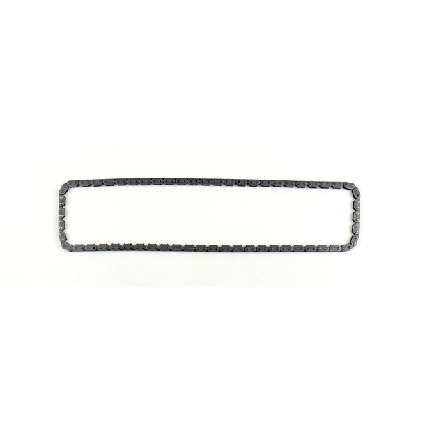 Timing chain Athena for Kawasaki KX 250 F 17-19
